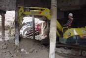 Excavation-Under-Foundation-175