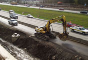 Sunnybrook-Overcrossing-Project-Freeway-Construction-175