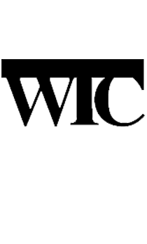 Westech Construction in Portland>

<div style=